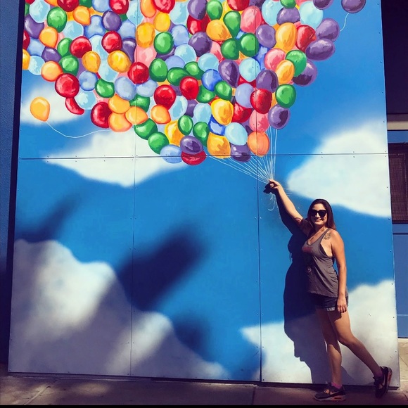 Meet your Posher, Belinda - Picture 5 of 5